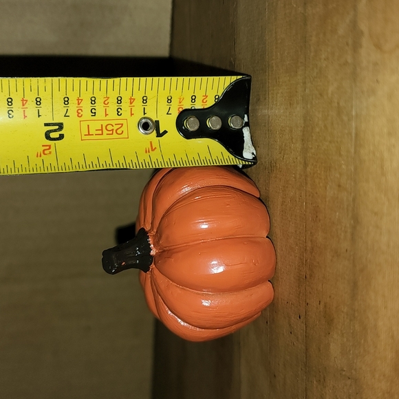 Harry Potter Pumpkin Juice replica prop bottle - Picture 7 of 8